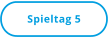 Spieltag 5