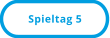 Spieltag 5