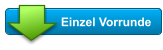 Einzel Vorrunde