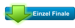 Einzel Finale