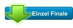 Einzel Finale