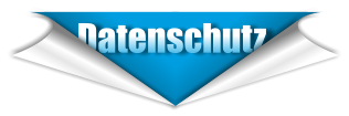 Datenschutz