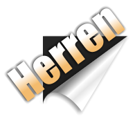 Herren