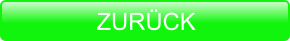 ZURÜCK