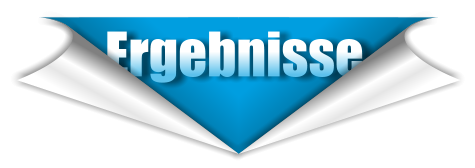 Ergebnisse