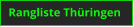 Rangliste Thüringen