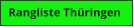 Rangliste Thüringen
