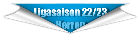 Ligasaison 22/23               Herren