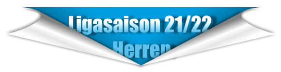 Ligasaison 21/22               Herren