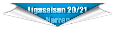 Ligasaison 20/21               Herren