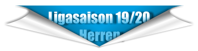 Ligasaison 19/20               Herren