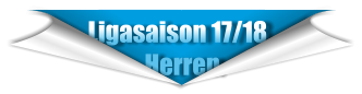 Ligasaison 17/18               Herren