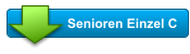 Senioren Einzel C