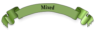 Mixed