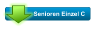 Senioren Einzel C