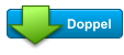 Doppel