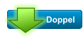 Doppel