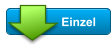 Einzel