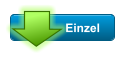 Einzel