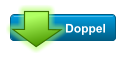 Doppel