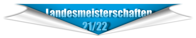 Landesmeisterschaften                      21/22