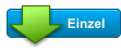 Einzel