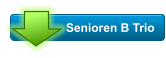 Senioren B Trio