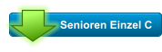 Senioren Einzel C