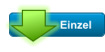 Einzel