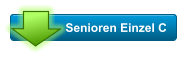 Senioren Einzel C