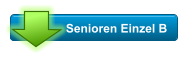 Senioren Einzel B