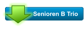 Senioren B Trio