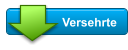 Versehrte