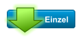 Einzel