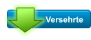 Versehrte