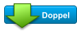 Doppel