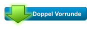 Doppel Vorrunde