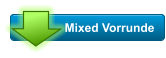Mixed Vorrunde