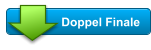Doppel Finale