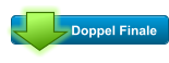 Doppel Finale