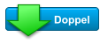 Doppel