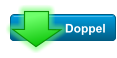Doppel