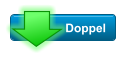 Doppel