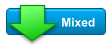 Mixed