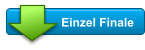 Einzel Finale