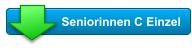 Seniorinnen C Einzel