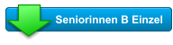 Seniorinnen B Einzel