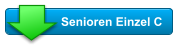 Senioren Einzel C
