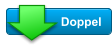 Doppel