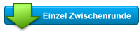 Einzel Zwischenrunde